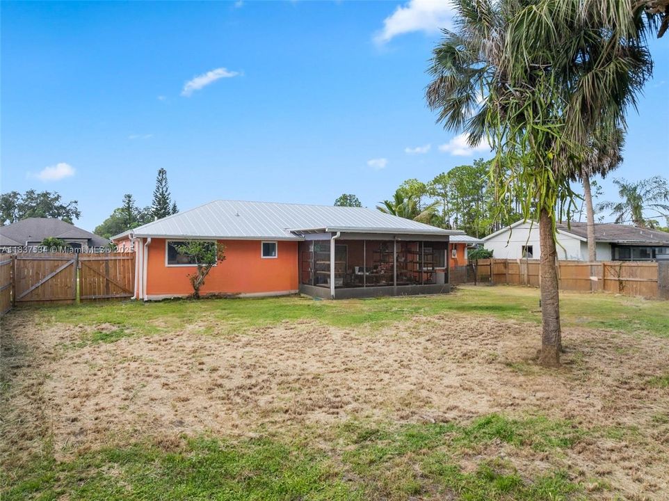 For Sale: $268,000 (3 beds, 2 baths, 0 Square Feet)