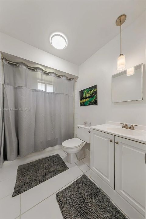 For Sale: $268,000 (3 beds, 2 baths, 0 Square Feet)