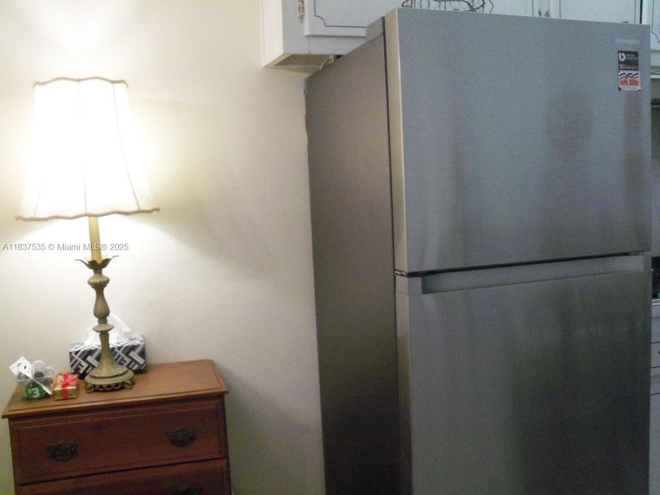 En Venta: $109,900 (1 camas, 1 baños, 691 Pies cuadrados)