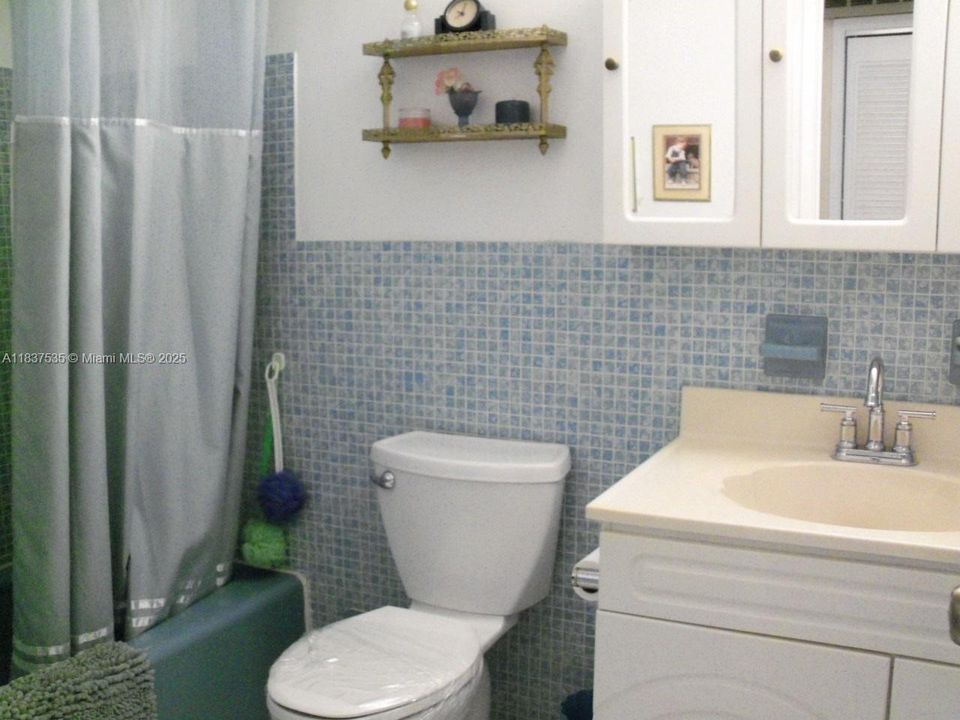 En Venta: $109,900 (1 camas, 1 baños, 691 Pies cuadrados)