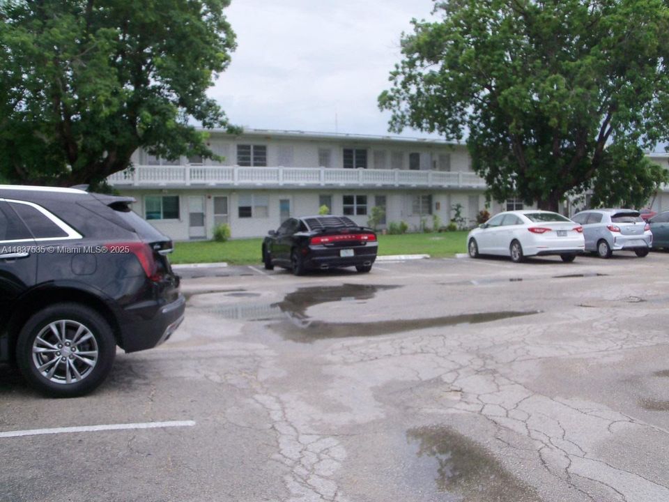 En Venta: $109,900 (1 camas, 1 baños, 691 Pies cuadrados)