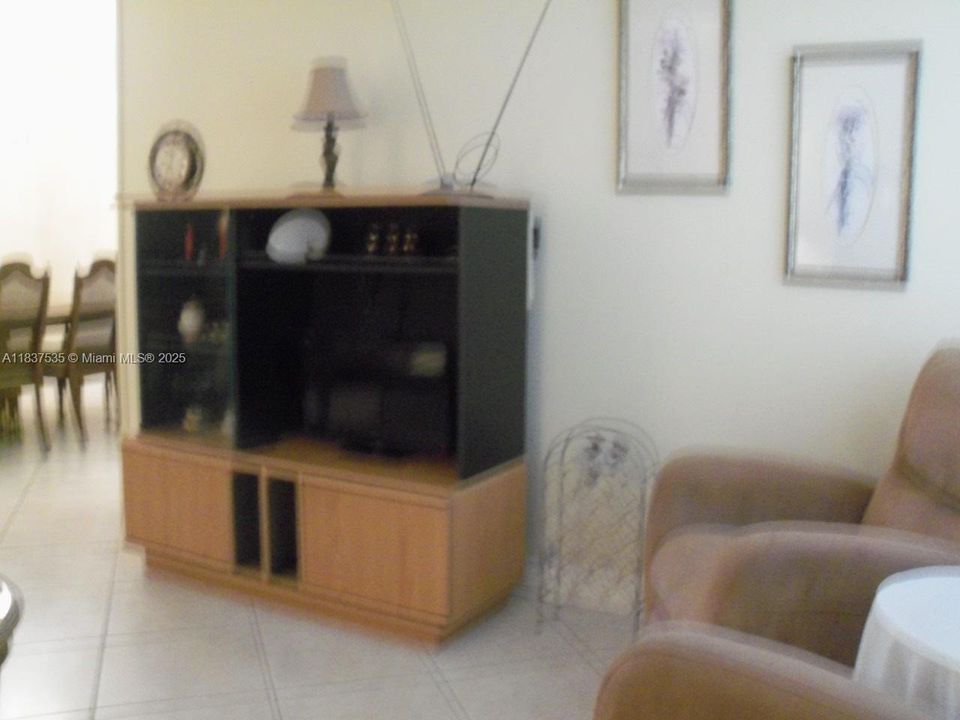 En Venta: $109,900 (1 camas, 1 baños, 691 Pies cuadrados)