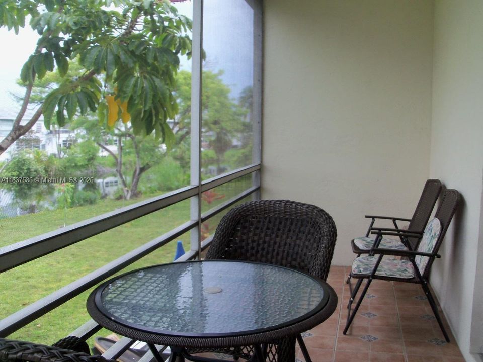 En Venta: $109,900 (1 camas, 1 baños, 691 Pies cuadrados)