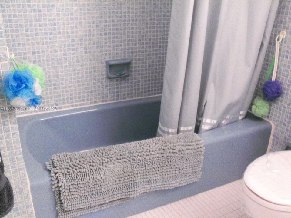 En Venta: $109,900 (1 camas, 1 baños, 691 Pies cuadrados)