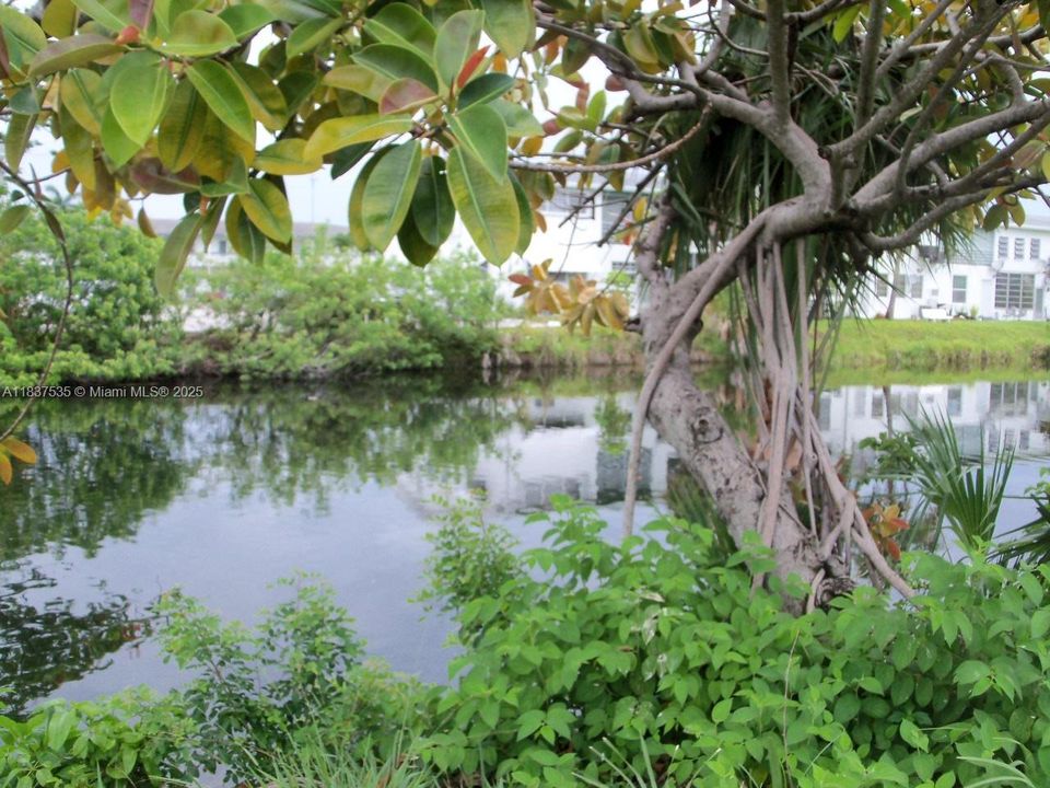 En Venta: $109,900 (1 camas, 1 baños, 691 Pies cuadrados)