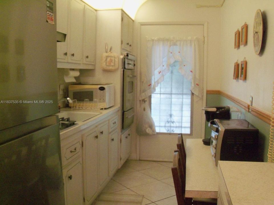 En Venta: $109,900 (1 camas, 1 baños, 691 Pies cuadrados)