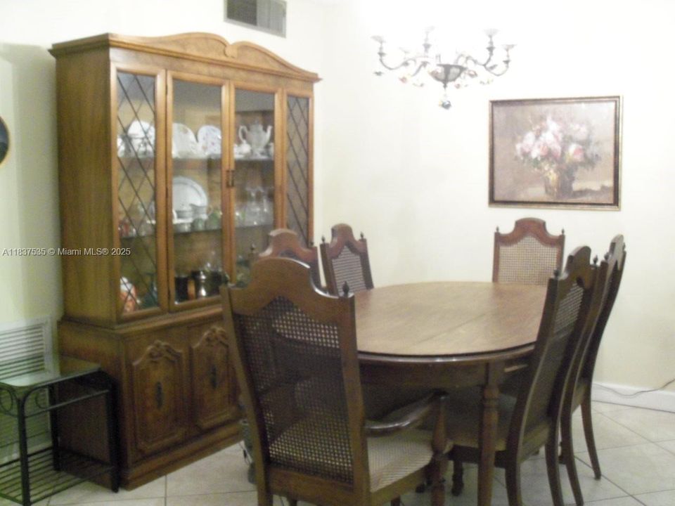 En Venta: $109,900 (1 camas, 1 baños, 691 Pies cuadrados)