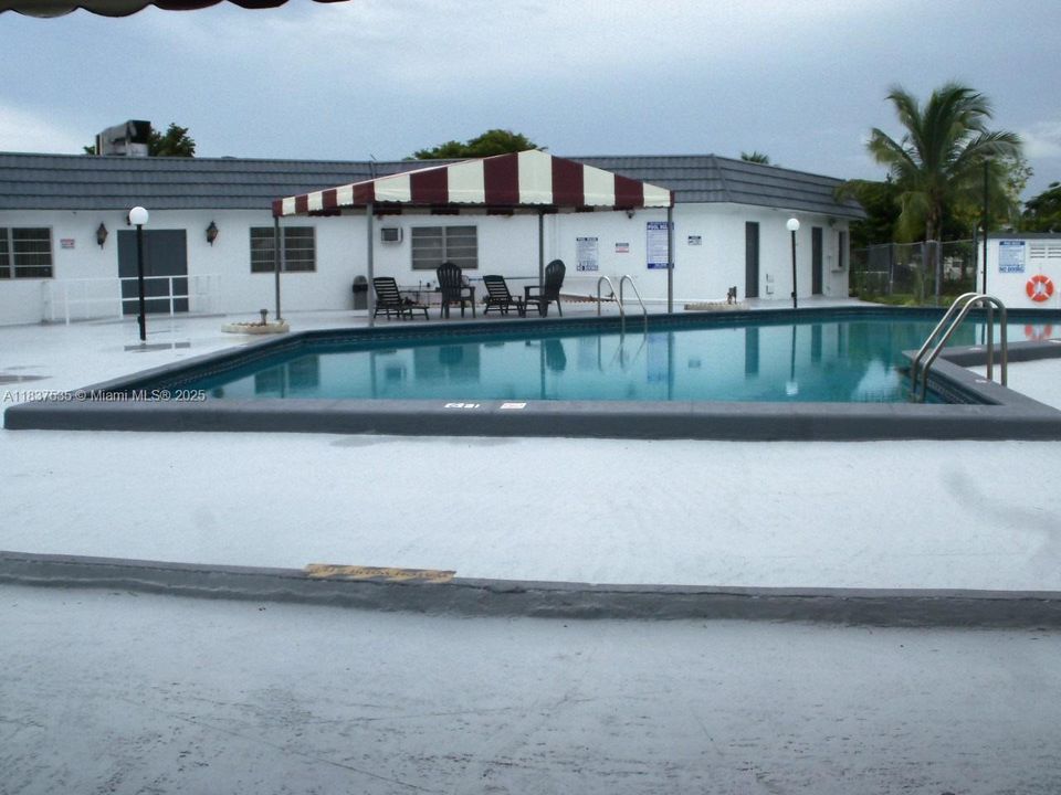 En Venta: $109,900 (1 camas, 1 baños, 691 Pies cuadrados)