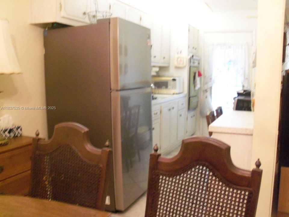 En Venta: $109,900 (1 camas, 1 baños, 691 Pies cuadrados)