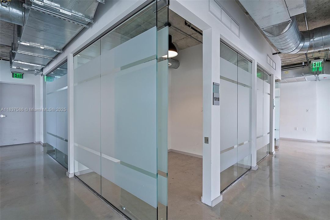 Недавно арендовано: $585 (0 спален, 0 ванн, 0 Квадратных фут)