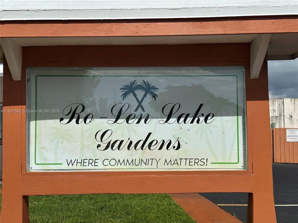 На продажу: $80,000 (1 спален, 1 ванн, 625 Квадратных фут)