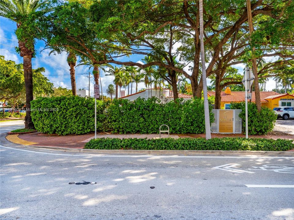 For Rent: $65 (0 beds, 0 baths, 0 Square Feet)