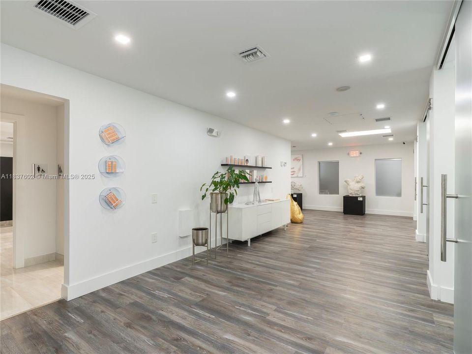 For Rent: $65 (0 beds, 0 baths, 0 Square Feet)