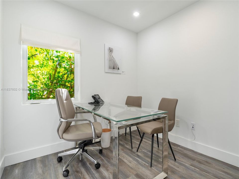 For Rent: $65 (0 beds, 0 baths, 0 Square Feet)