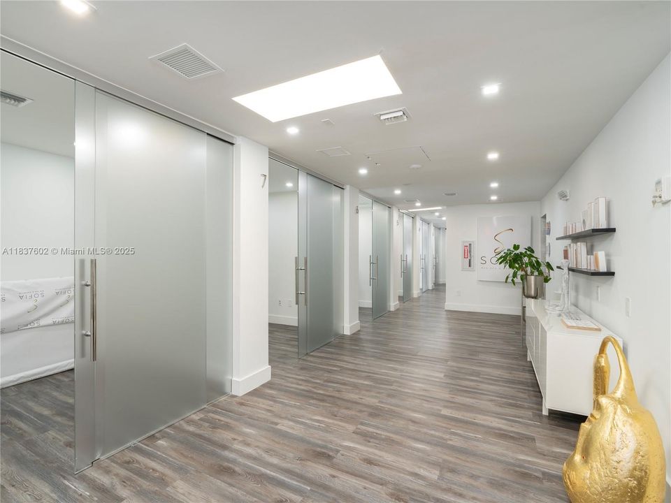 For Rent: $65 (0 beds, 0 baths, 0 Square Feet)