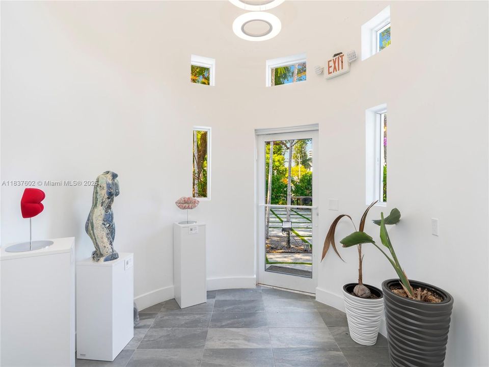 For Rent: $65 (0 beds, 0 baths, 0 Square Feet)