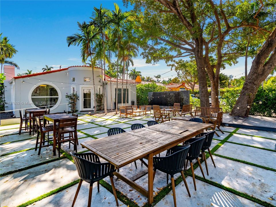 For Rent: $65 (0 beds, 0 baths, 0 Square Feet)