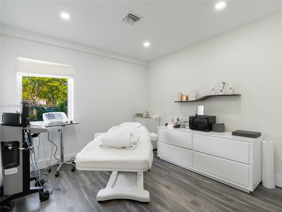 For Rent: $65 (0 beds, 0 baths, 0 Square Feet)