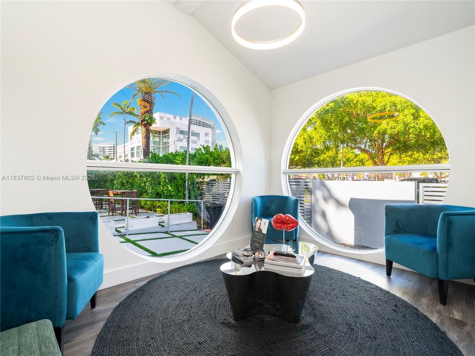 For Rent: $65 (0 beds, 0 baths, 0 Square Feet)