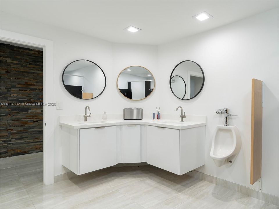 For Rent: $65 (0 beds, 0 baths, 0 Square Feet)