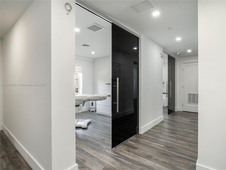 For Rent: $65 (0 beds, 0 baths, 0 Square Feet)