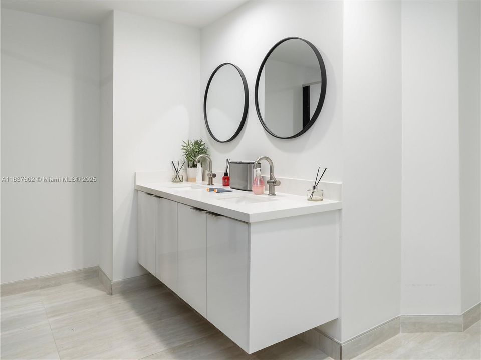 For Rent: $65 (0 beds, 0 baths, 0 Square Feet)