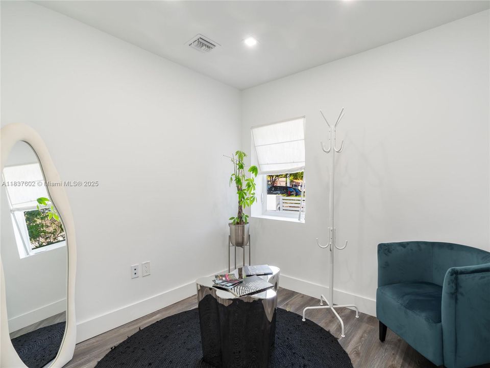 For Rent: $65 (0 beds, 0 baths, 0 Square Feet)