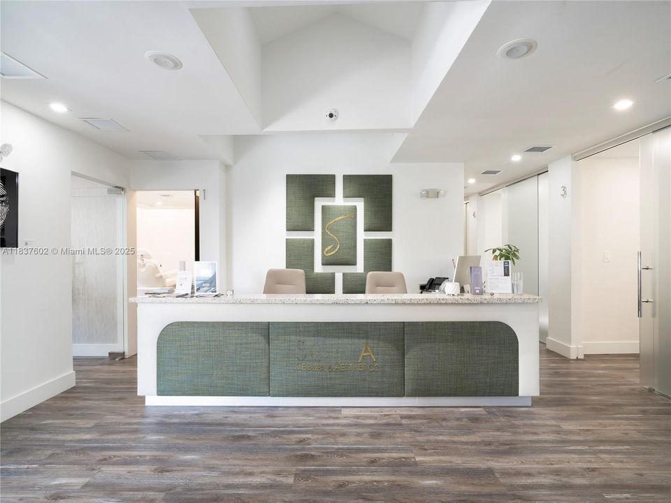 For Rent: $65 (0 beds, 0 baths, 0 Square Feet)