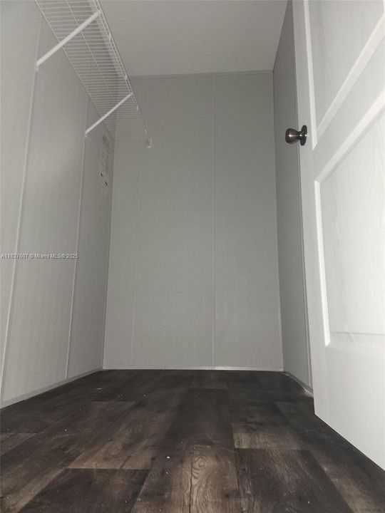 Vendido Recientemente: $254,999 (4 camas, 2 baños, 0 Pies cuadrados)