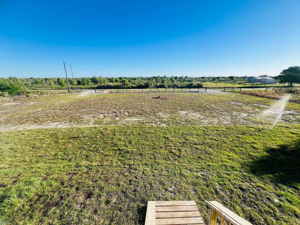 Vendido Recientemente: $254,999 (4 camas, 2 baños, 0 Pies cuadrados)