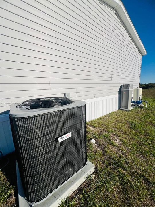 Vendido Recientemente: $254,999 (4 camas, 2 baños, 0 Pies cuadrados)