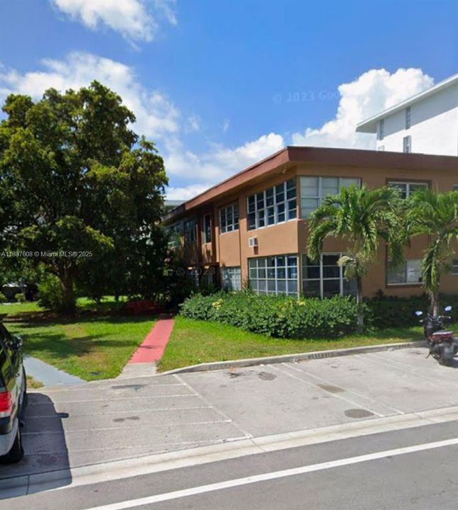 En Venta: $3,799,999 (0 camas, 0 baños, 4878 Pies cuadrados)