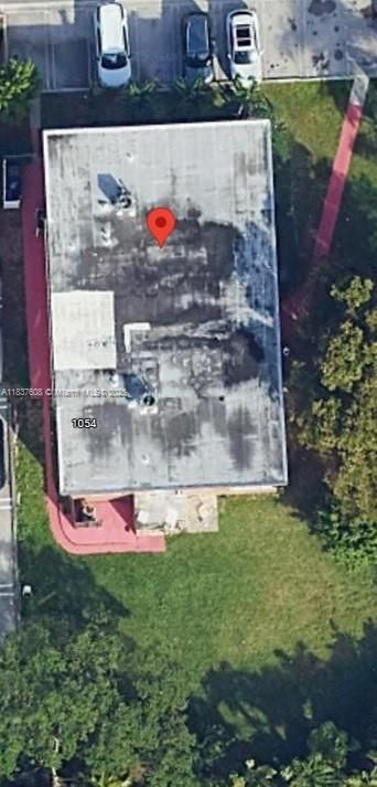 En Venta: $3,799,999 (0 camas, 0 baños, 4878 Pies cuadrados)