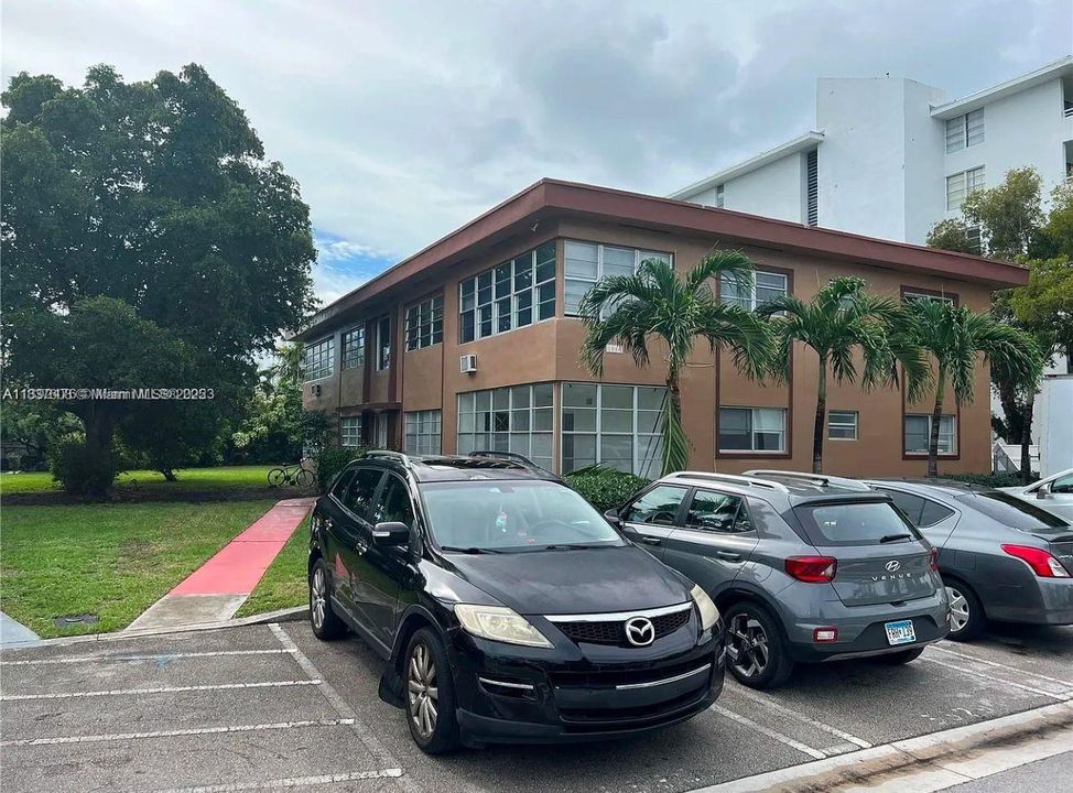 En Venta: $3,799,999 (0 camas, 0 baños, 4878 Pies cuadrados)