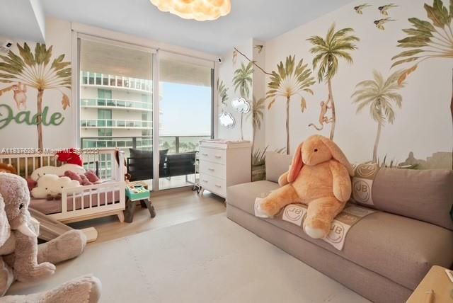 En Venta: $2,370,000 (3 camas, 4 baños, 2018 Pies cuadrados)
