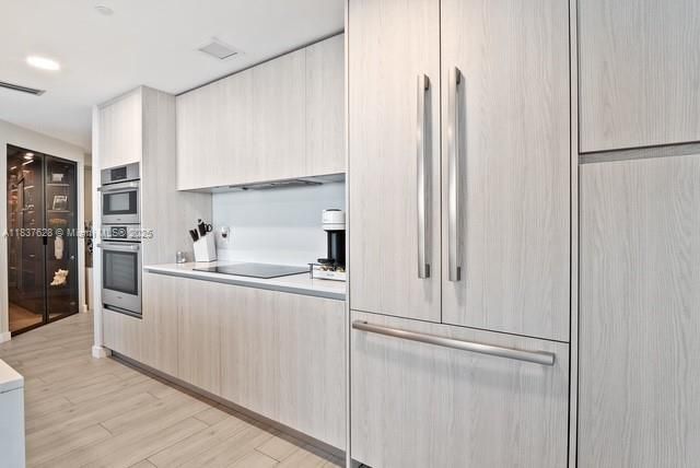 En Venta: $2,370,000 (3 camas, 4 baños, 2018 Pies cuadrados)