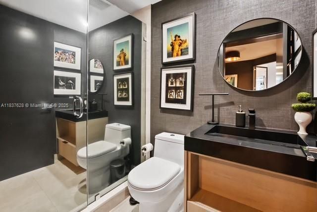 En Venta: $2,370,000 (3 camas, 4 baños, 2018 Pies cuadrados)
