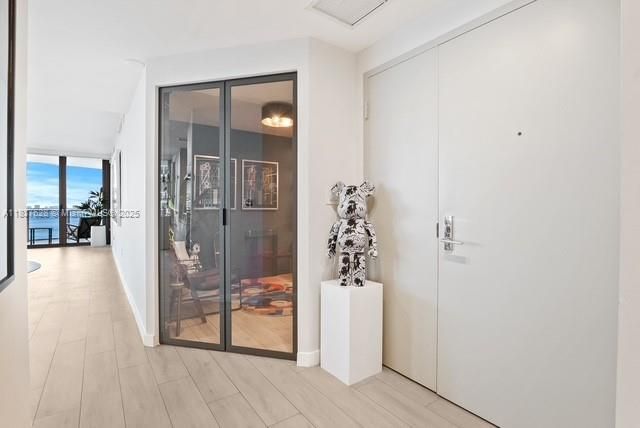 En Venta: $2,370,000 (3 camas, 4 baños, 2018 Pies cuadrados)