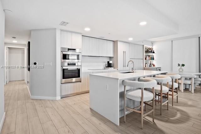 En Venta: $2,370,000 (3 camas, 4 baños, 2018 Pies cuadrados)