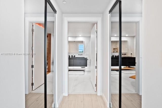 En Venta: $2,370,000 (3 camas, 4 baños, 2018 Pies cuadrados)
