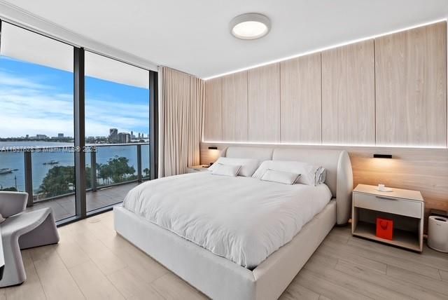 En Venta: $2,370,000 (3 camas, 4 baños, 2018 Pies cuadrados)