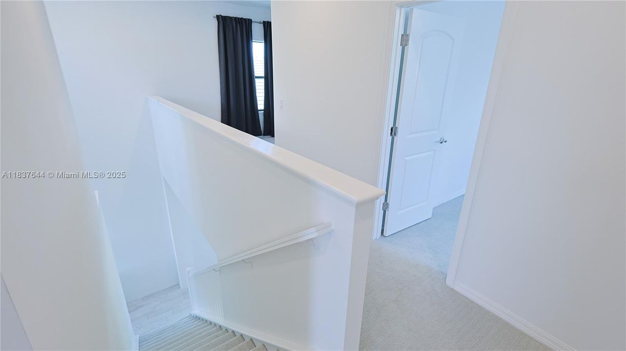 待售: $898,000 (4 贝兹, 3 浴室, 2130 平方英尺)