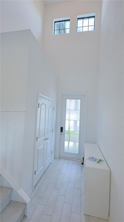 待售: $898,000 (4 贝兹, 3 浴室, 2130 平方英尺)