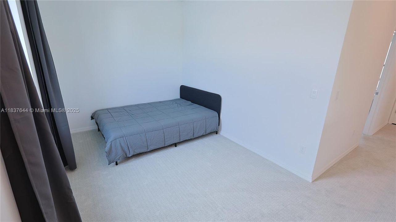 待售: $898,000 (4 贝兹, 3 浴室, 2130 平方英尺)