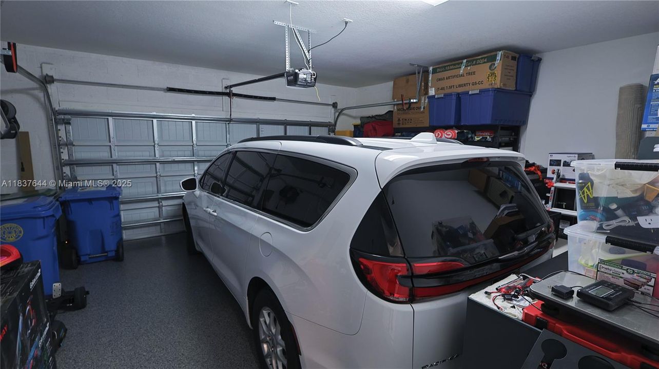 待售: $898,000 (4 贝兹, 3 浴室, 2130 平方英尺)