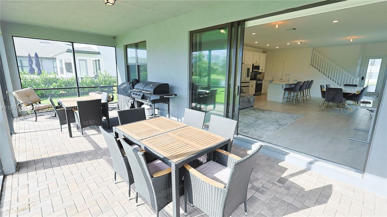 待售: $898,000 (4 贝兹, 3 浴室, 2130 平方英尺)