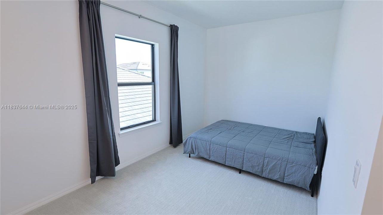 待售: $898,000 (4 贝兹, 3 浴室, 2130 平方英尺)