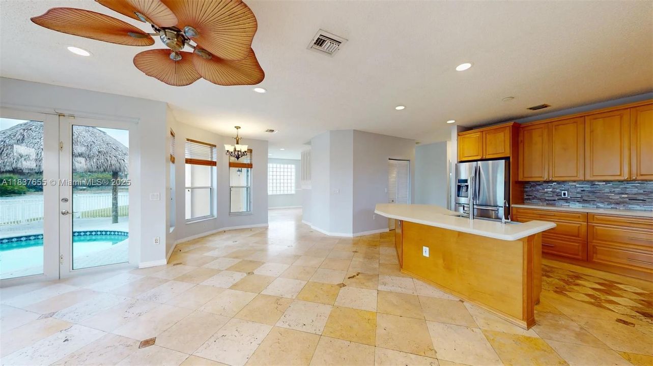 Недавно арендовано: $5,500 (5 спален, 3 ванн, 3034 Квадратных фут)