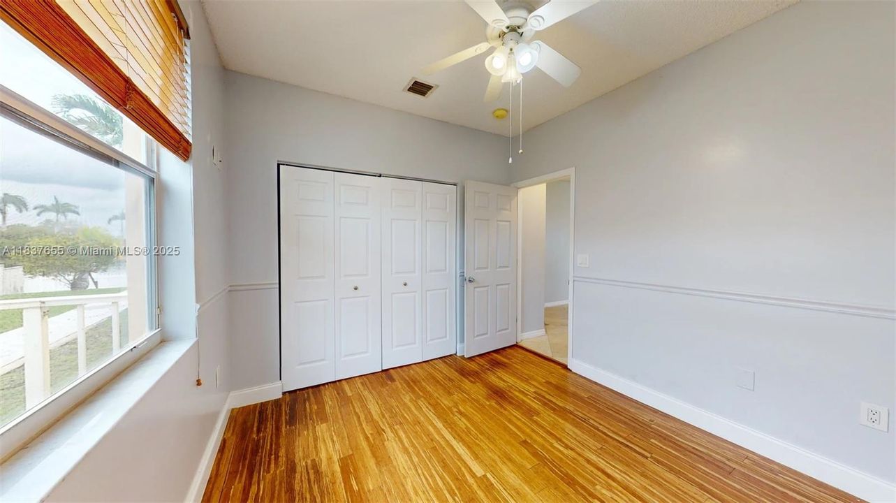 Недавно арендовано: $5,500 (5 спален, 3 ванн, 3034 Квадратных фут)