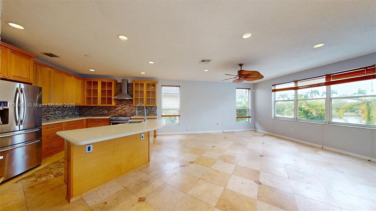 Недавно арендовано: $5,500 (5 спален, 3 ванн, 3034 Квадратных фут)